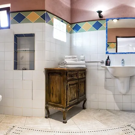 Hotel Sato Triopia Palamutbuku
