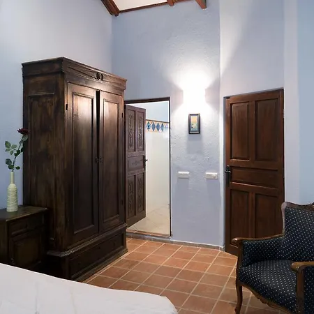 Hotel Sato Triopia 5*