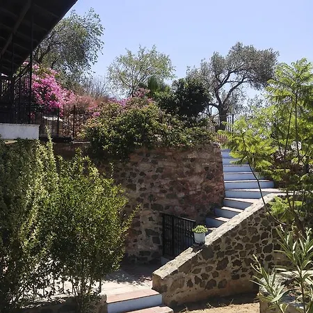 Sato Triopia Hotel